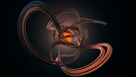 946621 (a): :1920x1080